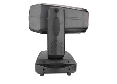Licht 8 des lauten Summens des Strahln-350W bewegende Hauptgobos mit CER Zertifikat-Disco