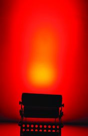 IP65 48 x 10 führte Wand-Wäsche-Licht w RGB 4 in1 DMX LED/Theater-Lichter