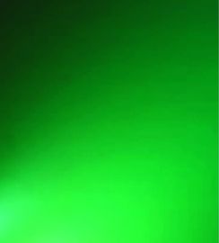 Lautes Summen 12 * Gleichheit 10Watt LED kann Lichter RGBWA + UV-IP65 50/60Hz