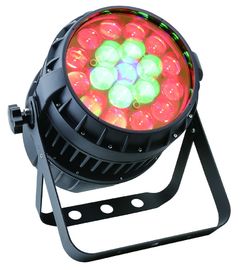 Multi Zweck führte Konzert-Lichter, geführtes Stadiums-Beleuchtungssystem nach Maß