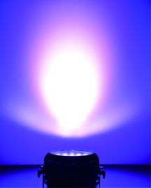 Multi Zweck führte Konzert-Lichter, geführtes Stadiums-Beleuchtungssystem nach Maß