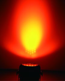 Multi Zweck führte Konzert-Lichter, geführtes Stadiums-Beleuchtungssystem nach Maß