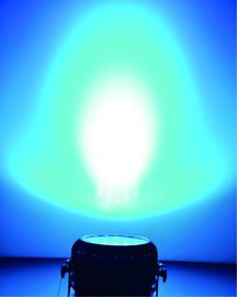 Multi Zweck führte Konzert-Lichter, geführtes Stadiums-Beleuchtungssystem nach Maß