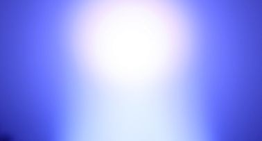 4 in 1 LED Gleichheits-Licht im Freien 19x10W des lauten Summens imprägniern Sie RGBW mit DMX-Steuerung der Stadiums-Beleuchtung