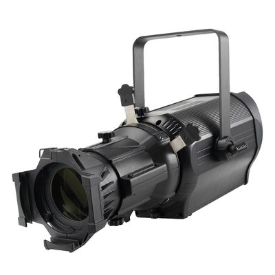 200W 3200k 5600k leko Licht elliptisch hell schwarz oder weiß Gehäuse