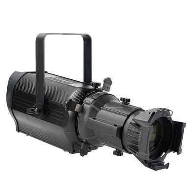 200W 3200k 5600k leko Licht elliptisch hell schwarz oder weiß Gehäuse