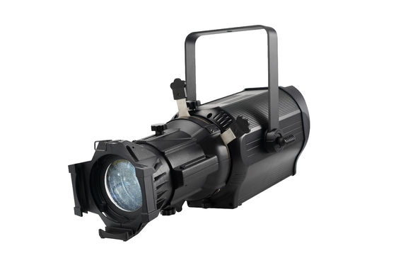 200W 3200k 5600k leko Licht elliptisch hell schwarz oder weiß Gehäuse