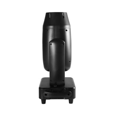 450W CMY ZOOM LED Bewegt Kopflicht Fix Gobo Rad CTO LED Bewegt Kopflicht