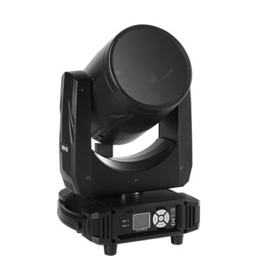 300W LED Oberflächenbewegungslicht 2700-6500K Farbtemperatur