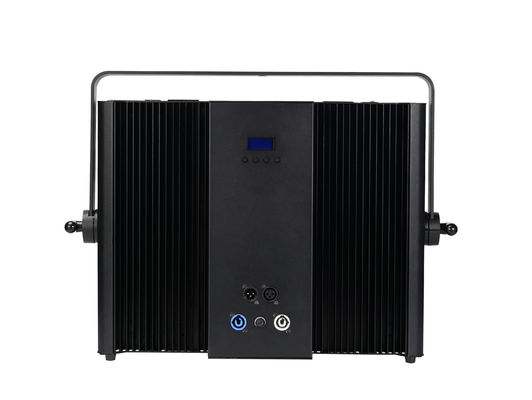 400W 3200K 5600K Digital Flat Plate Soft Light für Konferenzraum