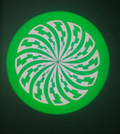 Multi bewegliches Hauptlicht des Anzeigen-Bild-LED für Disco/Studio/Theater