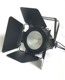 200W führte DJ-Stadiums-Lichter des Gleichheits-lauten Summens für Disco/Studio/Theater 60 Grad