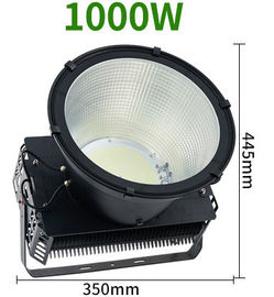 Stadion der China-Fabrikhohen leistung 1000w führte helles Stadion geführtes Licht 1000w
