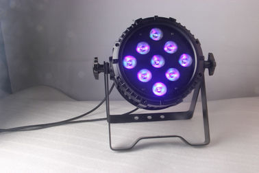 LED Gleichheits-Lichter 185W können im Freien, hellste LED-Gleichheit konstanter gegenwärtiger Fahrer
