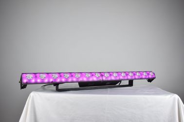 Helligkeits-Wand-Waschmaschinen-Lichter im Freien, geführte Wand-Wäsche-Beleuchtungs-Befestigungen