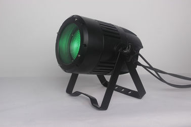 Aluminium-LED Gleichheits-Licht Shells im Freien mit Winkel des lauten Summens der Grad-6-60