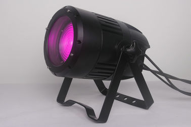 LED Gleichheit der hohen Helligkeits-im Freien für Bühnenshow, DJ, Disco 3000-3200K/6000-6500K