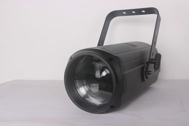 Studio-Licht des Pfeiler-Gleichheits-Licht-lauten Summens/geführte Gleichheit können Lichter inszenieren 1 × 150W