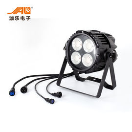 200Watt DJ inszenieren der Licht-4 Gleichheits-Lampen-Energieeinsparung Augen-des Pfeiler-120 LED
