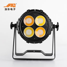 200Watt DJ inszenieren der Licht-4 Gleichheits-Lampen-Energieeinsparung Augen-des Pfeiler-120 LED