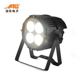 200Watt DJ inszenieren der Licht-4 Gleichheits-Lampen-Energieeinsparung Augen-des Pfeiler-120 LED