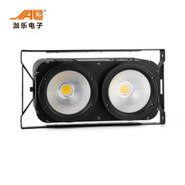 breiter Spannung 90-240v PFEILER LED Gleichheits-Licht-Flug-Fall DMX512, Sprachsteuerung, selbstfahrender Steuermodus
