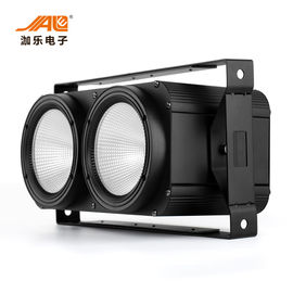 breiter Spannung 90-240v PFEILER LED Gleichheits-Licht-Flug-Fall DMX512, Sprachsteuerung, selbstfahrender Steuermodus