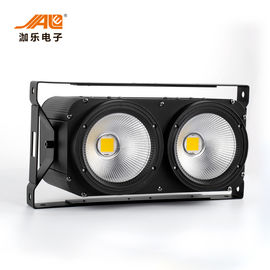 breiter Spannung 90-240v PFEILER LED Gleichheits-Licht-Flug-Fall DMX512, Sprachsteuerung, selbstfahrender Steuermodus