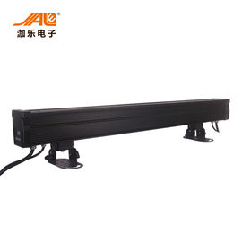 18x18W RGBWA+UV 6 in 1 China-manuafacture 18pcs Wand-Waschmaschine Ip65 hellem billigem Preis im Freien