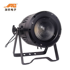 Wasserdichter 200W PFEILER RGBWA führte Dekoration des Gleichheits-helles Stadiums-lauten Summens