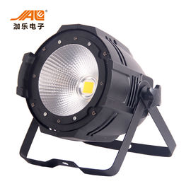 Hochwertiger PFEILER 100W Chinas führte Innendisco hoher Leistung Gleichheits-Lichter geführtes Partei-Licht