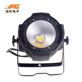 Hochwertiger PFEILER 100W Chinas führte Innendisco hoher Leistung Gleichheits-Lichter geführtes Partei-Licht