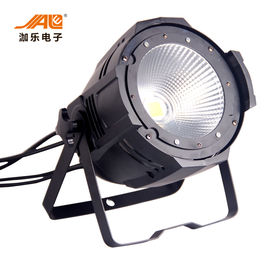 Hochwertiger PFEILER 100W Chinas führte Innendisco hoher Leistung Gleichheits-Lichter geführtes Partei-Licht