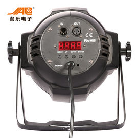 Hochwertiger PFEILER 100W Chinas führte Innendisco hoher Leistung Gleichheits-Lichter geführtes Partei-Licht