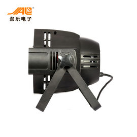 Hochwertiger PFEILER 100W Chinas führte Innendisco hoher Leistung Gleichheits-Lichter geführtes Partei-Licht