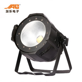 Hochwertiger PFEILER 100W Chinas führte Innendisco hoher Leistung Gleichheits-Lichter geführtes Partei-Licht