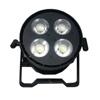 Hochspannungs-200W LED Gleichheit 4PCS 60W kann Lichter für Verein