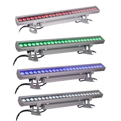 Wand-Waschmaschinen-Licht 240V LED
