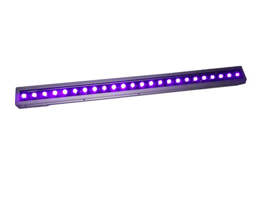 Wand-Wäsche-Licht IP65 LED