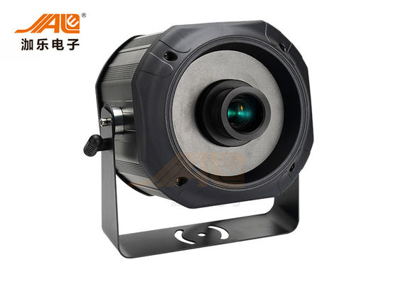 Gleichheits-Werbung Gobo im Freien Logo Projector Light 200 W LED