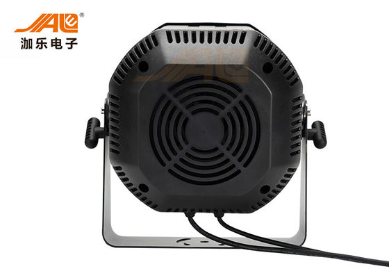 Gleichheits-Werbung Gobo im Freien Logo Projector Light 200 W LED