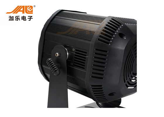 Gleichheits-Werbung Gobo im Freien Logo Projector Light 200 W LED