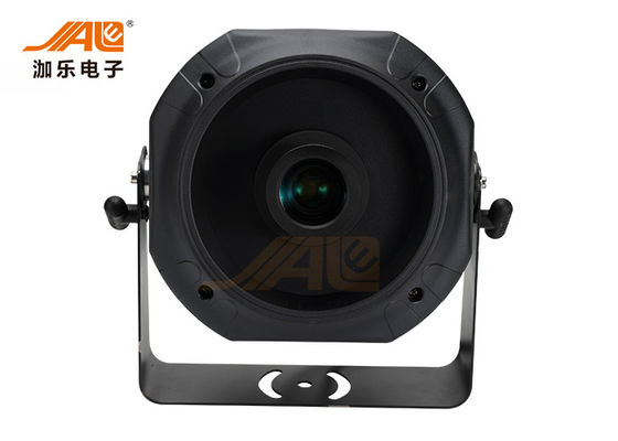 LED Gleichheit im Freien IP65 Logo Gobo Projector DMX 512 200W