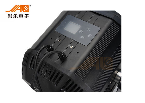 LED Gleichheit im Freien IP65 Logo Gobo Projector DMX 512 200W