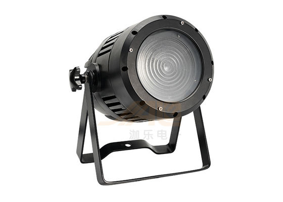 Großhandel DMX 512 Led Aluminium Zoom Außen 150w LED wasserdicht par Licht