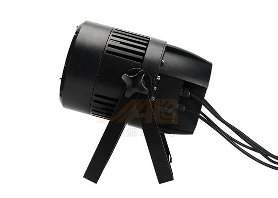 Großhandel DMX 512 Led Aluminium Zoom Außen 150w LED wasserdicht par Licht
