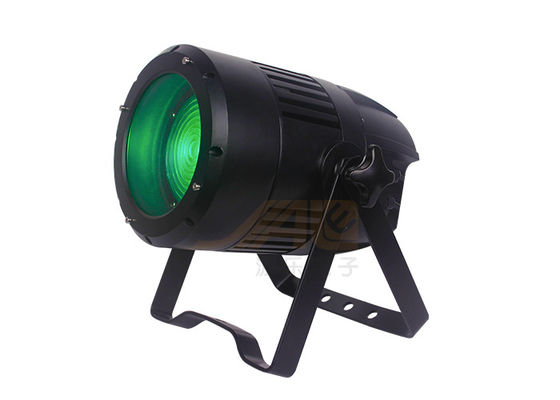 Großhandel DMX 512 Led Aluminium Zoom Außen 150w LED wasserdicht par Licht