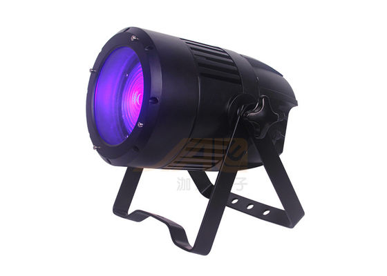 Großhandel DMX 512 Led Aluminium Zoom Außen 150w LED wasserdicht par Licht