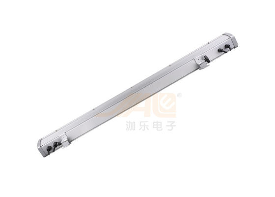 des Wand-Waschmaschinen-Licht-Stadiums-Lichtes LED 24*3W IP65 wasserdichte UVbeleuchtung im Freien