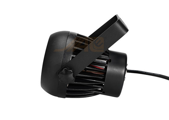 Watt RGBW 4 IP20 DMX 50 in 1 LED-Gleichheit kann beleuchtet Lebenszeit 100000h